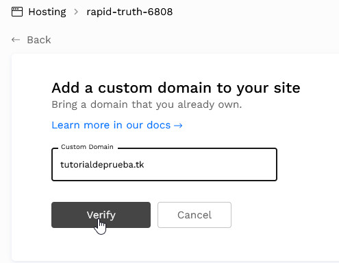 AddCustomDomain02