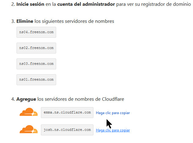 CloudFlare04