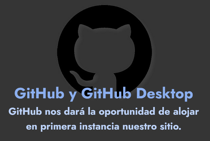 GitHub
